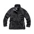 Gill Crew Jacket - Grafite