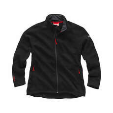 Gill Mens I4 Giacca - Nero Gill Mens I4 Giacca - Nero