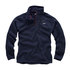 Gill Mens Knit Pile - Navy