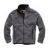 Giacca Gill Mens Polar - Frassino