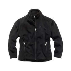 Giacca Gill Mens Polar - Nero Giacca Gill Mens Polar - Nero