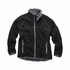 Gill Mens Polar Jacket - Nero / Argento
