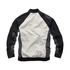 Gill Mens Pro Spray Top - Nero
