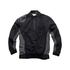 Gill Mens Pro Spray Top - Nero