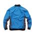 Gill Mens Pro Spray Top - Blu / Grafite
