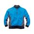 Gill Mens Pro Spray Top - Blu / Grafite