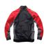 Gill Mens Pro Spray Top - Red