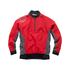 Gill Mens Pro Spray Top - Red