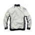 Gill Mens Pro Spray Top - Argento