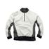 Gill Mens Pro Spray Top - Argento