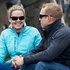 Gill Mens Softshell Jacket - Grafite