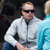 Gill Mens Softshell Jacket - Argento