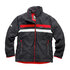 Gill Mens Spinnaker Giacca - Grafite