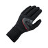 Guanti Gill Neoprene Inverno Vela - Nero / Grigio