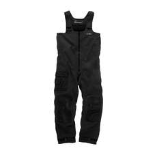 Gill Oc1 Sailing Racer Pantaloni - Grafite Gill Oc1 Sailing Racer Pantaloni - Grafite