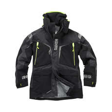 Gill Os1 Offshore Sailing Jacket - Grafite