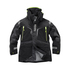 Gill Os1 Offshore Sailing Jacket - Grafite