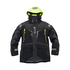 Gill Os1 Offshore Sailing Jacket - Grafite