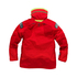 Gill Os1 Offshore Sailing Jacket - Rosso