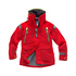 Gill Os1 Womens Offshore Sailing Jacket - Rosso