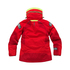 Gill Os1 Womens Offshore Sailing Jacket - Rosso