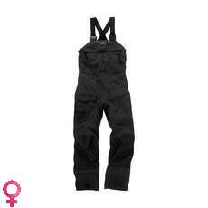 Gill Os1 Vela Donna Pantaloni - Grafite Gill Os1 Vela Donna Pantaloni - Grafite
