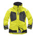 Gill Os2 Giacca - Lime