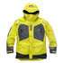Gill Os2 Giacca - Lime