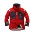 Gill Os2 Giacca - Red