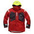 Gill Os2 Giacca - Red