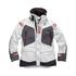 Gill Os2 Giacca Sailing - Argento