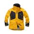 Gill Os2 Giacca - Giallo