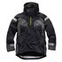 Gill Os2 Smock Giacca - Grafite
