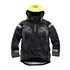 Gill Os2 Smock Giacca - Grafite