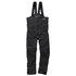 Gill Os2 Pantaloni - Grafite