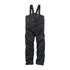 Gill Os2 Offshore / Coastal Sailing Pantaloni - Grafite
