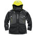 Gill Os2 Womens Jacket - Grafite