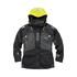Gill Os2 Vela Womens Jacket 2015 - Grafite