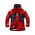 Gill Os2 Womens Jacket - Red