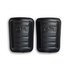 Gill Prestazioni Escursionismo Pads - Nero