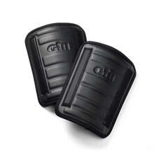 Gill Prestazioni Escursionismo Pads - Nero Gill Prestazioni Escursionismo Pads - Nero