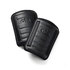 Gill Prestazioni Escursionismo Pads - Nero
