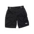 Gill Prestazioni Shorts Sailing - Grafite