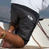 Gill Prestazioni Shorts Sailing - Grafite