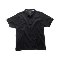 Gill Polo - Nero Gill Polo - Nero