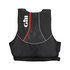 Gill Pro Racer Giubbotto Salvagente - Grafite