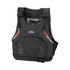 Gill Pro Racer Giubbotto Salvagente - Grafite