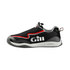 Gill Pro Racer Prestazioni Trainer - Nero