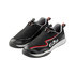 Gill Pro Racer Prestazioni Trainer - Nero