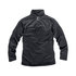 Gill Pro Softshell Jacket - Grafite